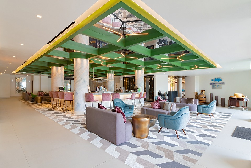 davino-restaurant-villa-del-palmar-cancun-1-1-w1144h640.webp