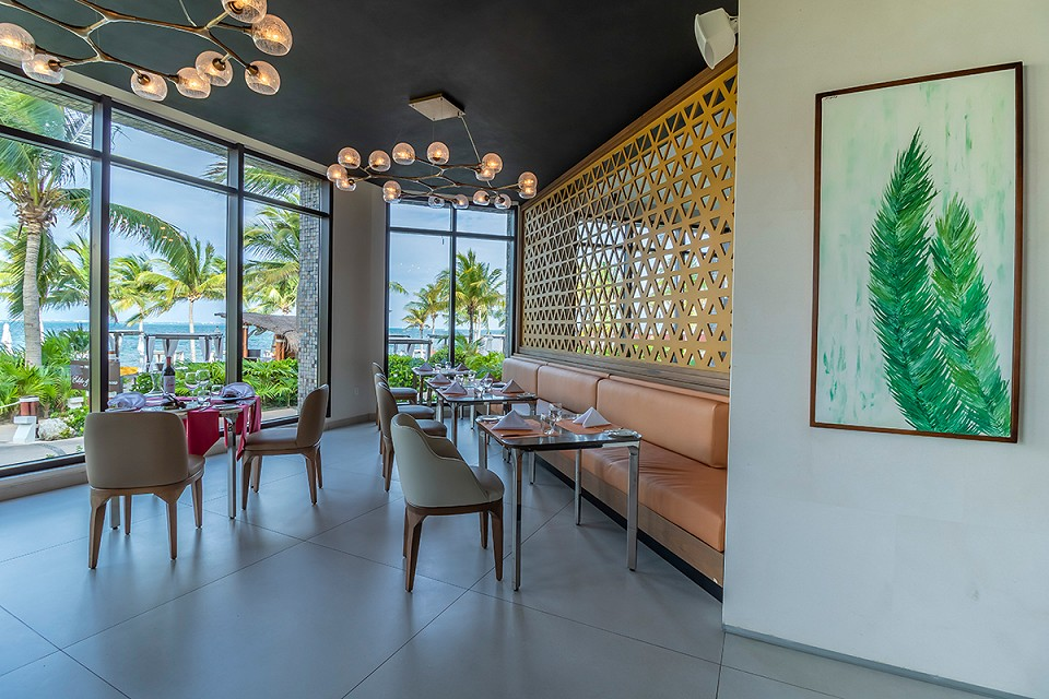 davino-restaurant-villa-del-palmar-cancun_gallery7-w1144h640.webp