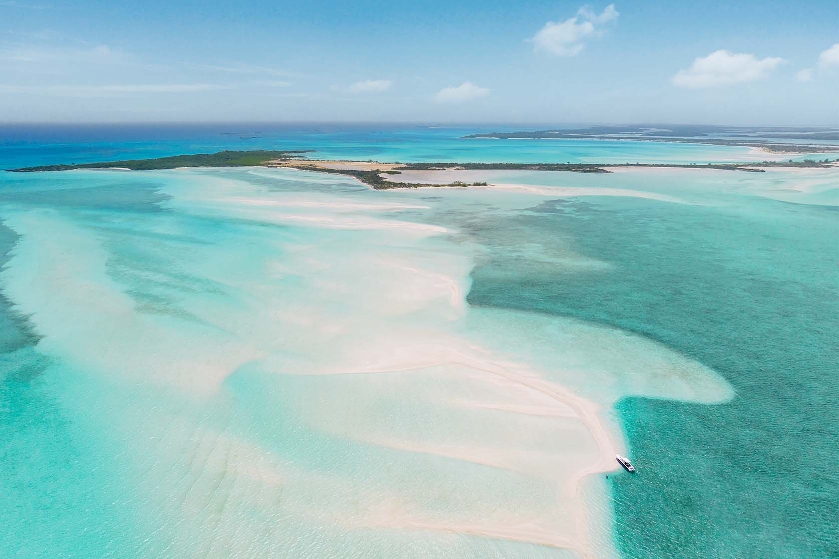 Exuma