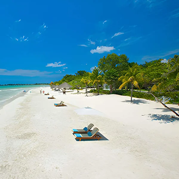 Negril
