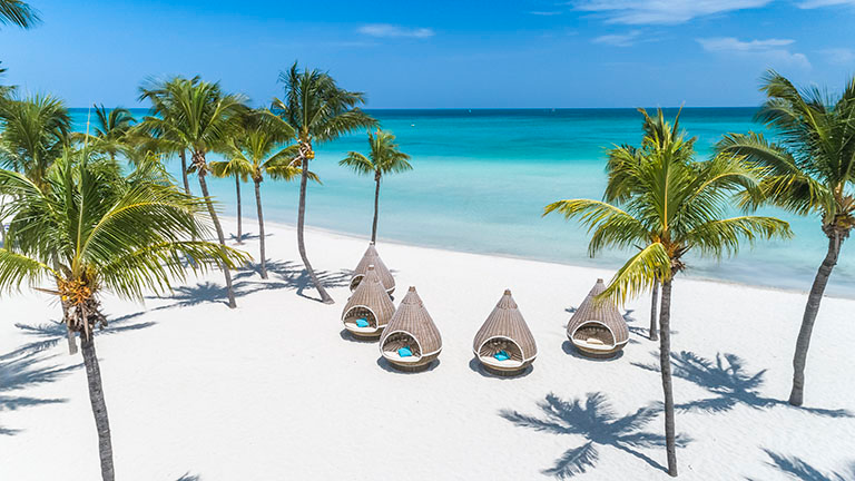 Varadero