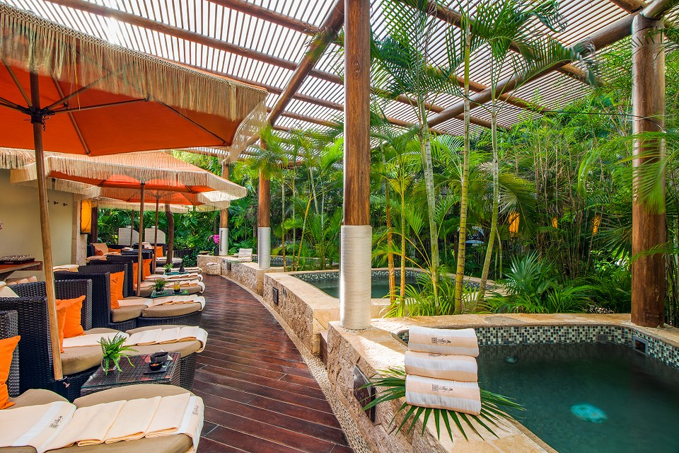 village-spa-villa-palmar-cancun3-w1144h640.webp