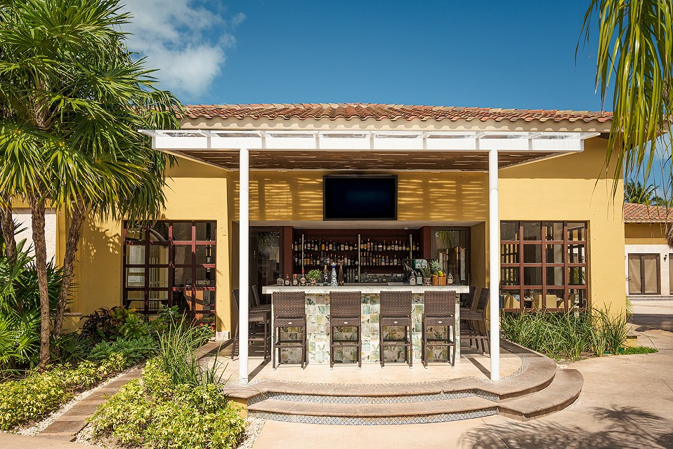 vpcn_fb_la-casona-06-w1144h640.webp