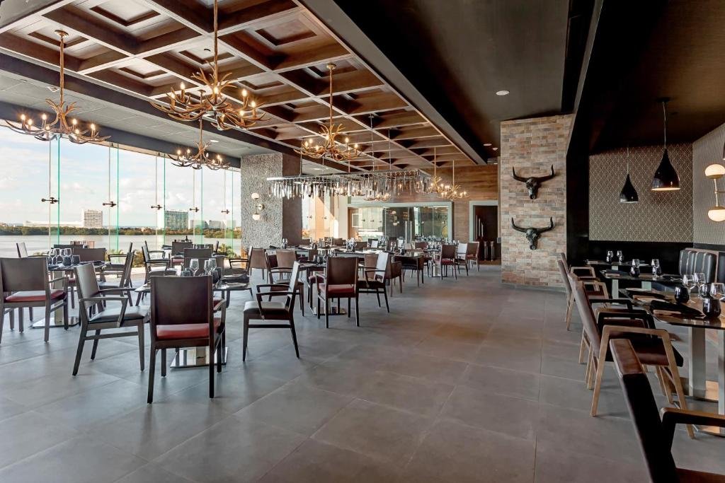 Royalton CHIC Cancun An Autograph Collection All Inclusive Resort Adults Only resort