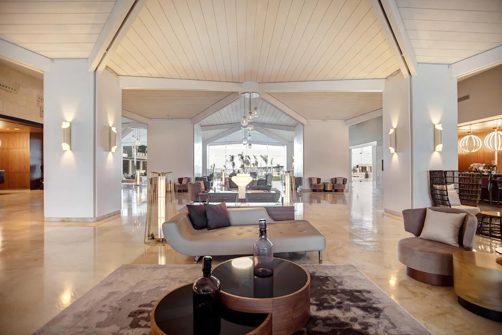 Royalton CHIC Cancun An Autograph Collection All Inclusive Resort Adults Only resort