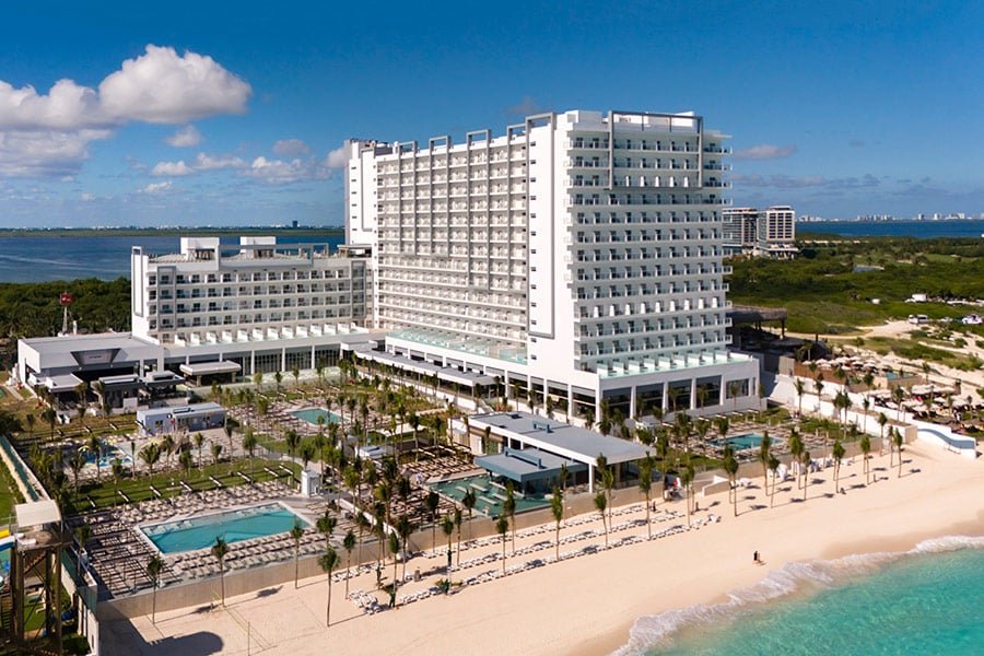 aerea-hotel-riu-ventura-2