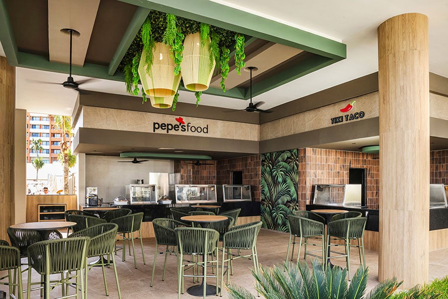 grill-restaurant-riu-ventura-2