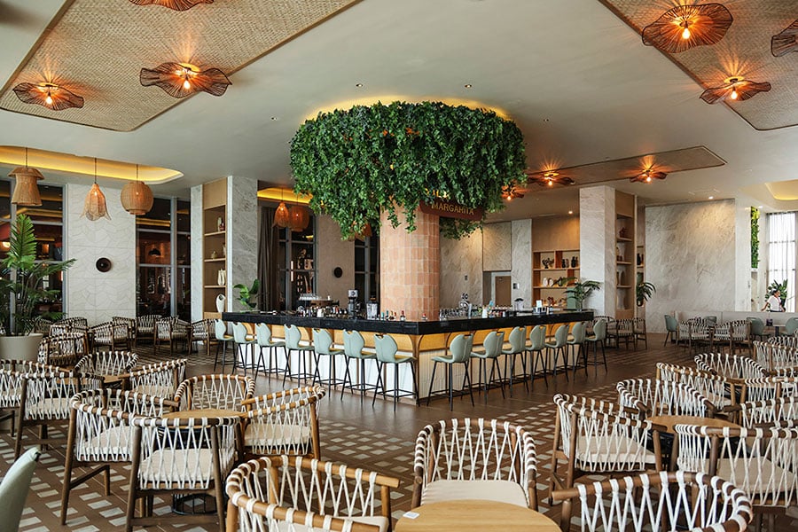 grill-restaurant-riu-ventura-3