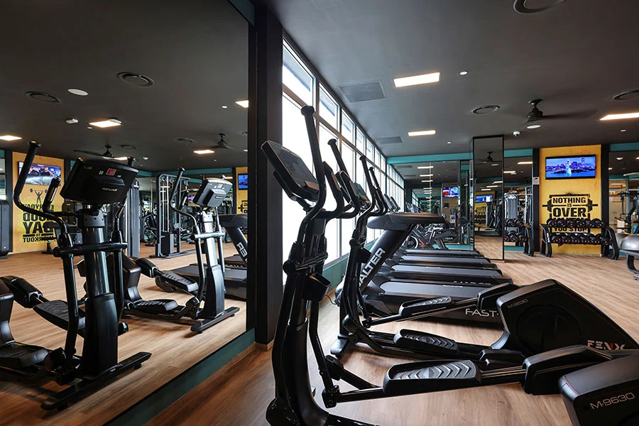 gym-riu-ventura-2