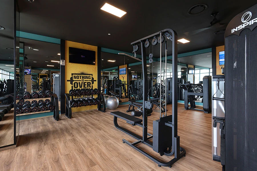 gym-riu-ventura-3