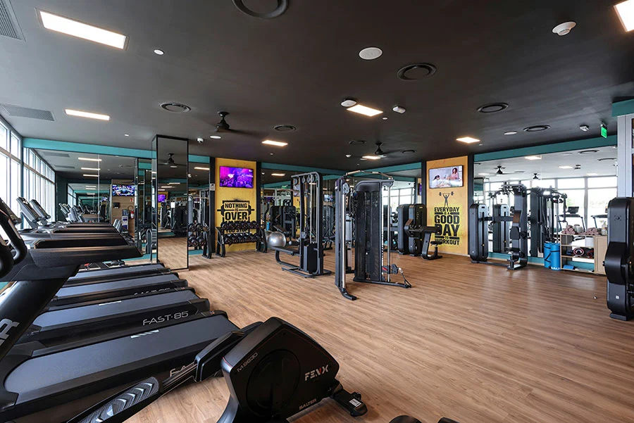 gym-riu-ventura-4