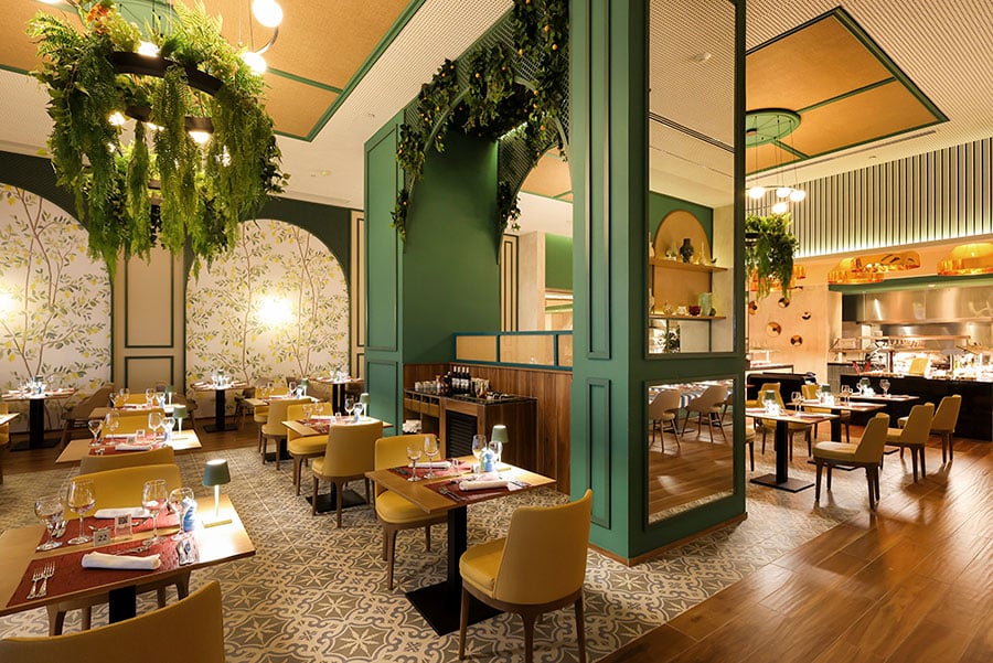 italian-restaurant-riu-ventura-3