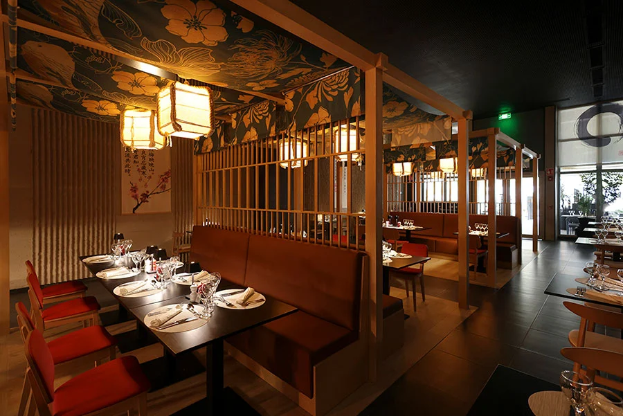 japanese-restaurant-riu-ventura-2