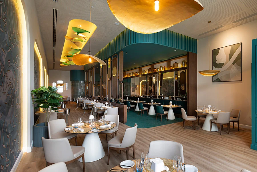 kulinarium-restaurant-riu-ventura