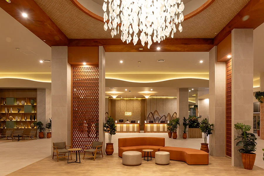 lobby-riu-ventura