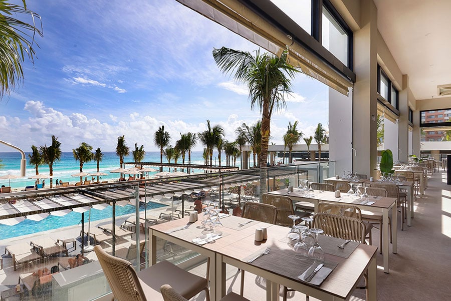 main-restaurant-riu-ventura-2
