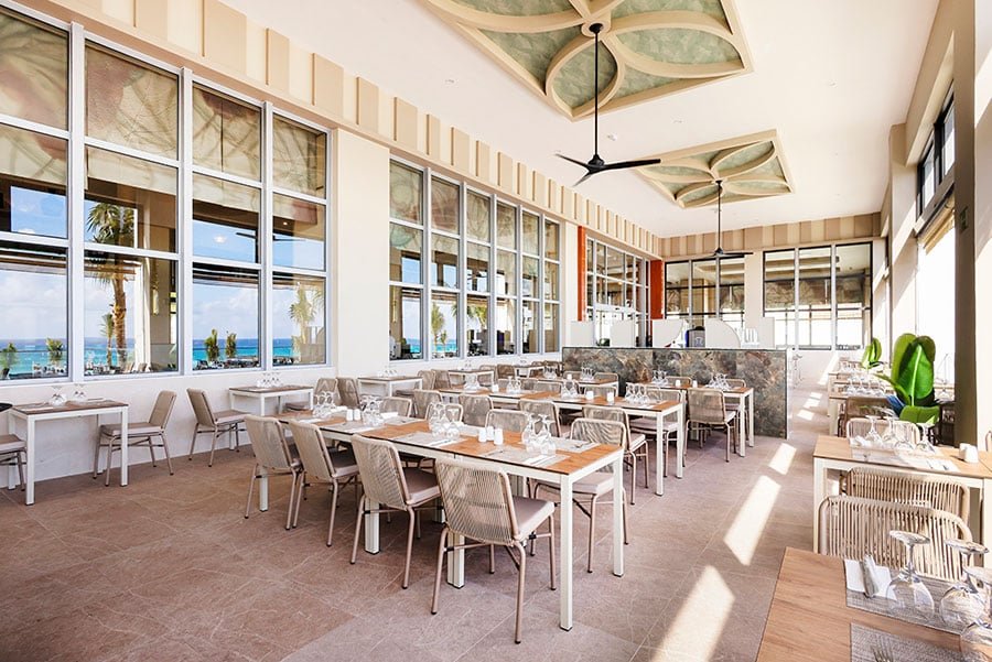 main-restaurant-riu-ventura