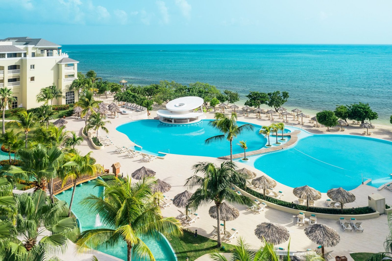 mbj-iberostar-rose-hall-beach-aerial-01