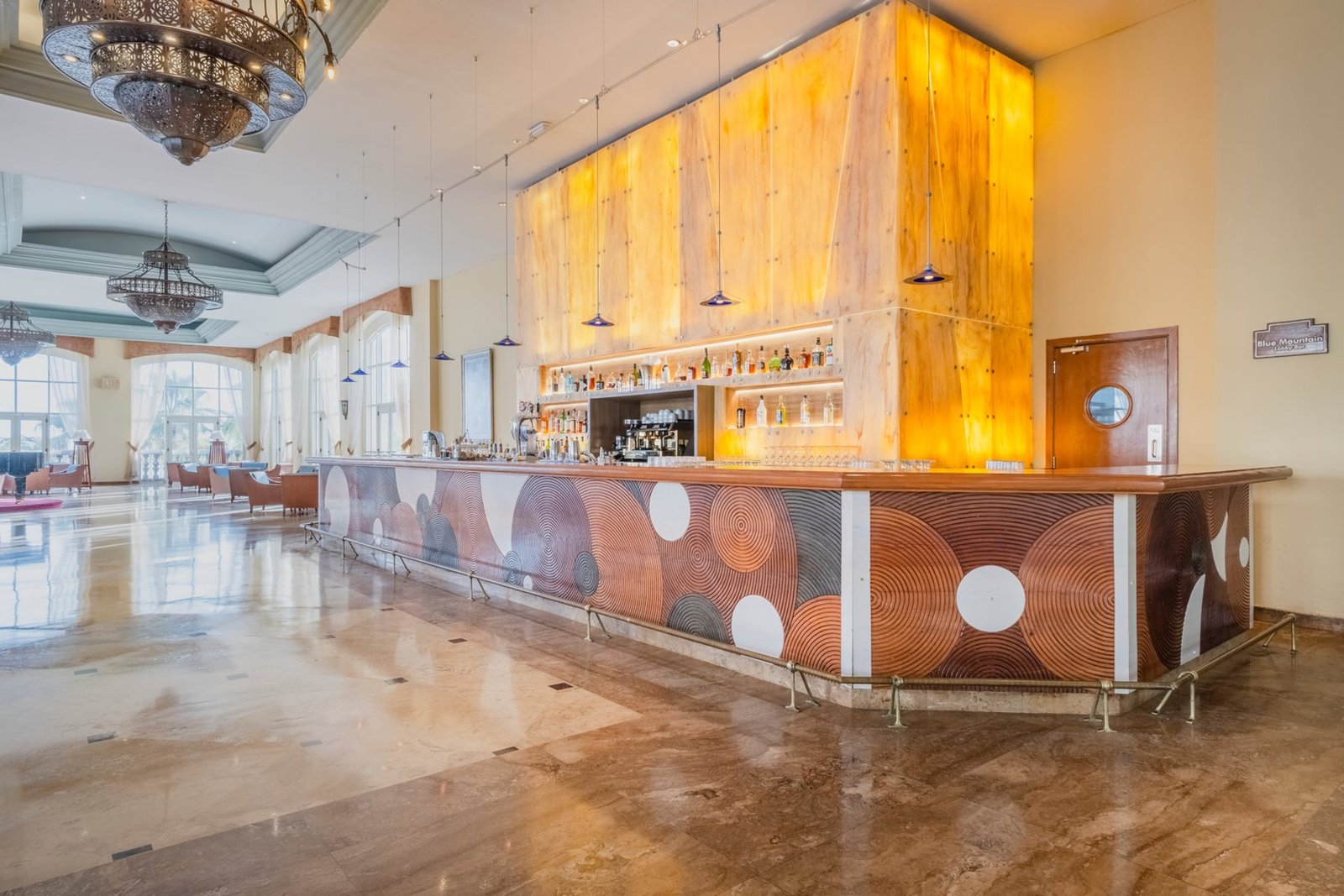mbj-iberostar-rose-hall-beach-bar-blue-mountain-01