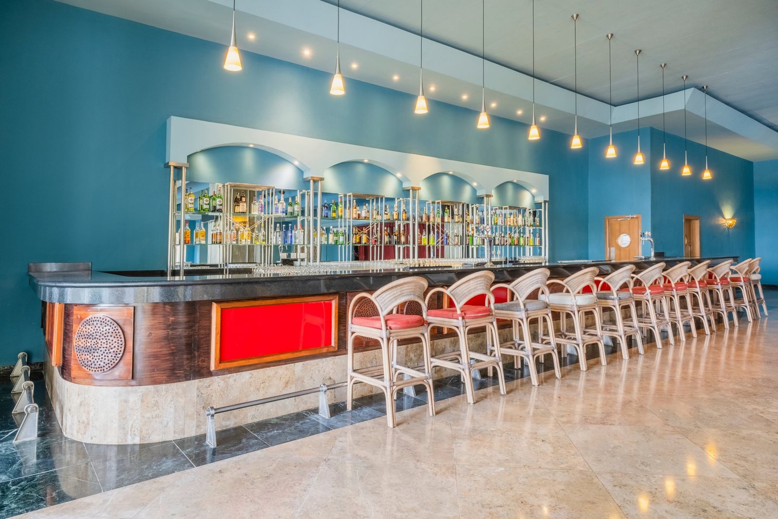 mbj-iberostar-rose-hall-beach-bar-calypso-01