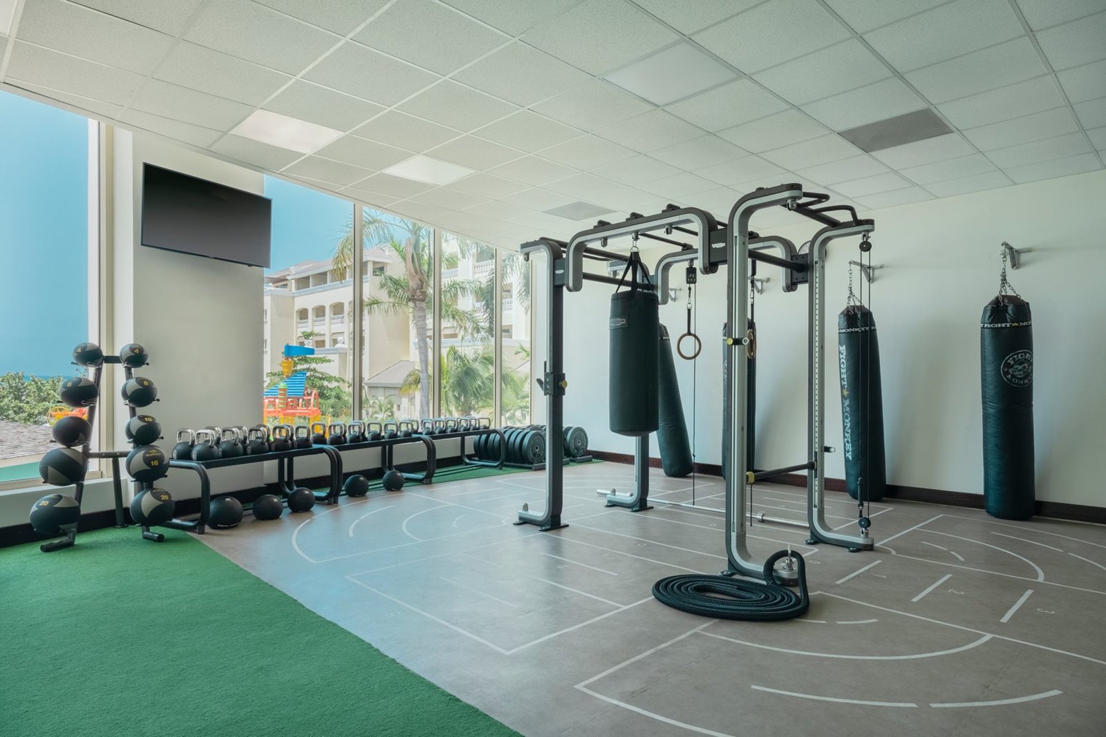 mbj-iberostar-rose-hall-beach-gym-01