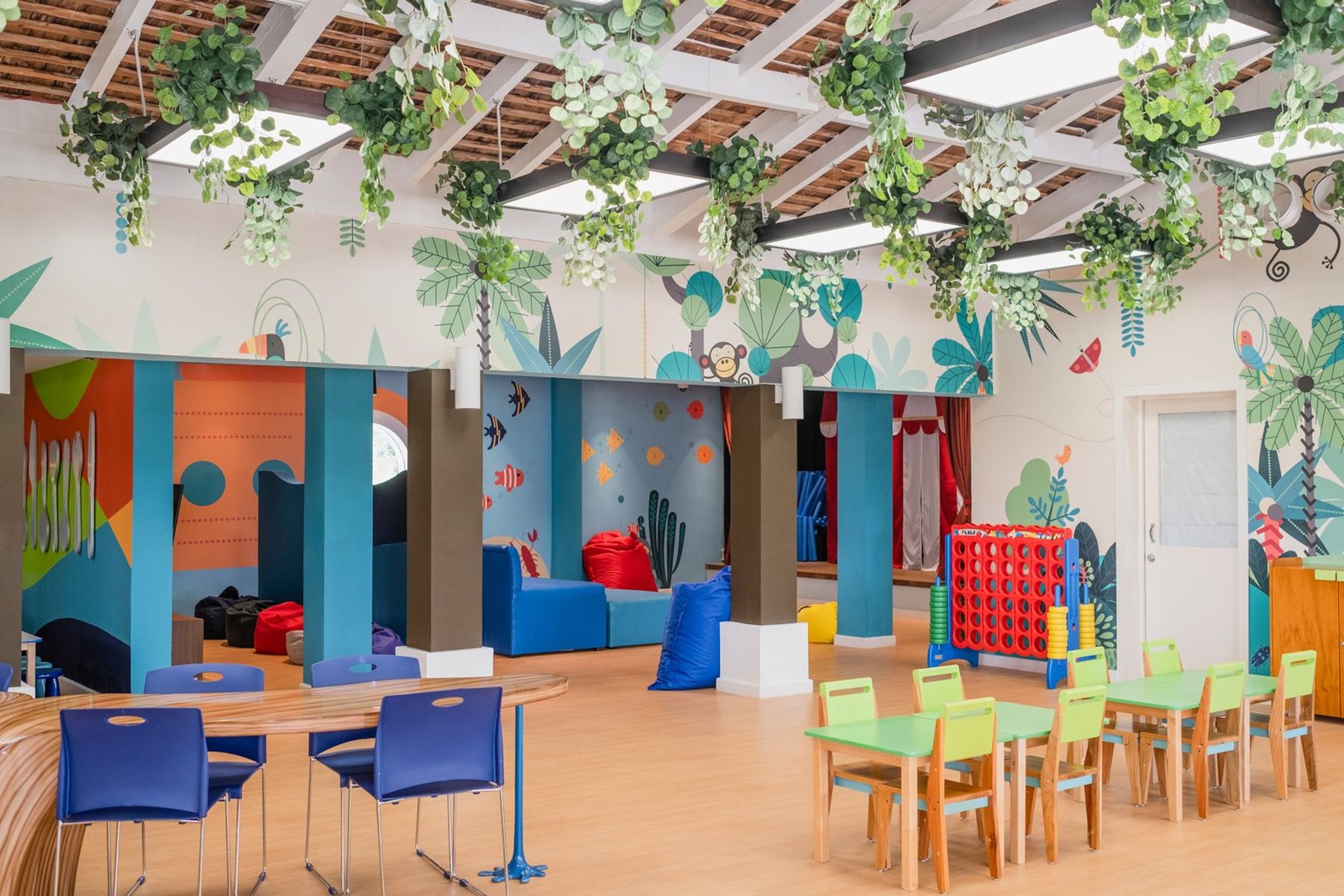 mbj-iberostar-rose-hall-beach-kids-01 (1)