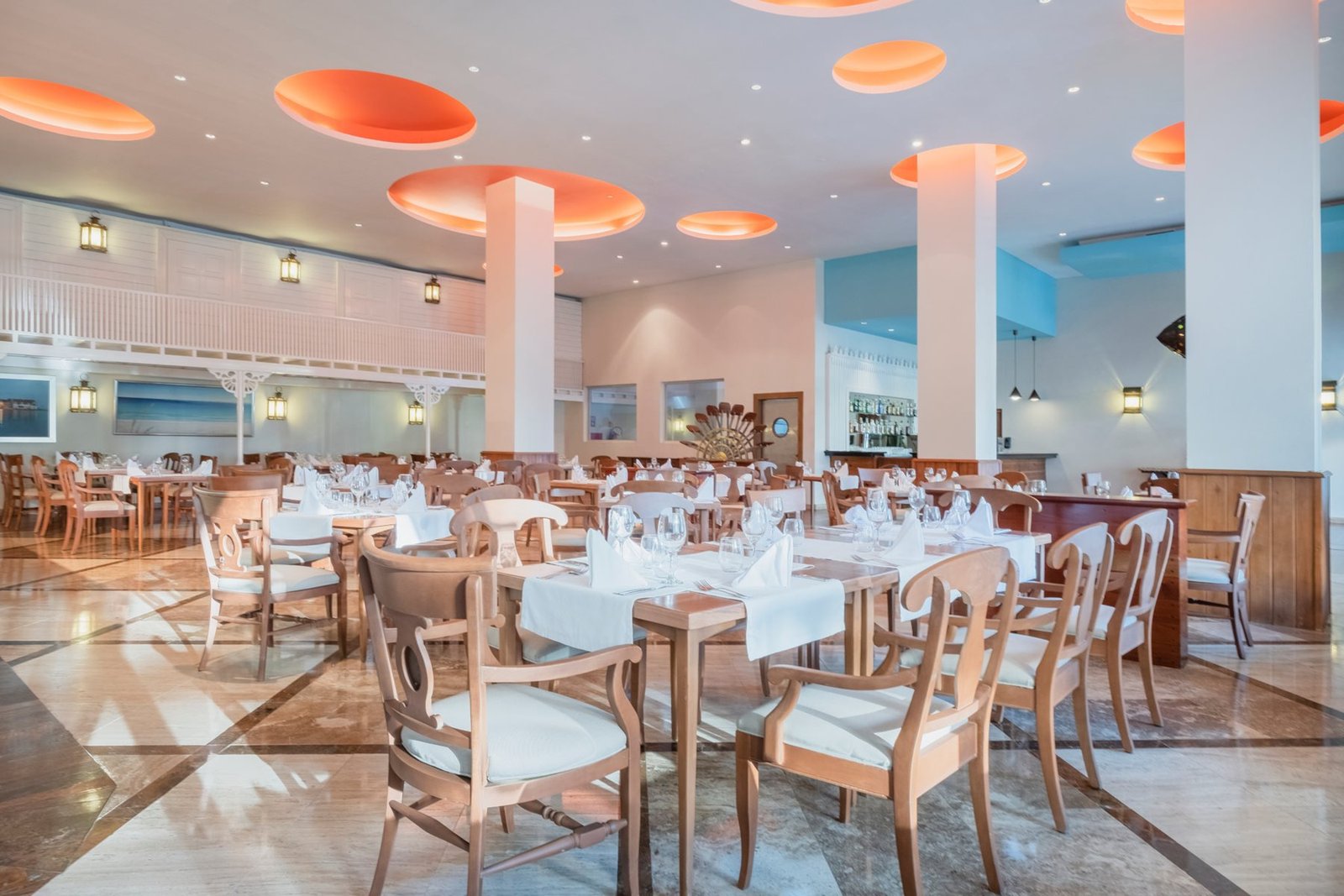 mbj-iberostar-rose-hall-beach-resto-olivetti-01