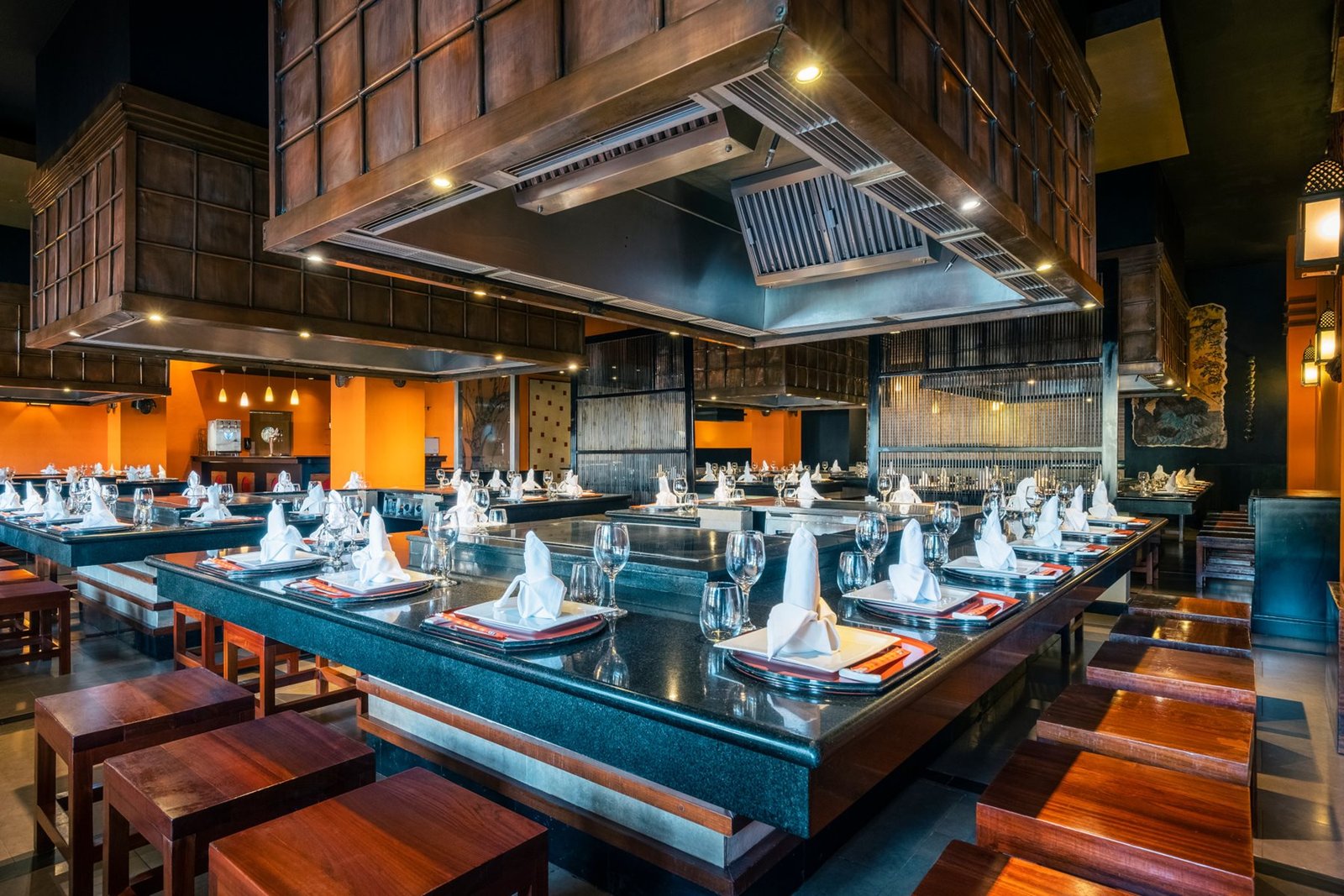 mbj-iberostar-rose-hall-beach-resto-samurai-01
