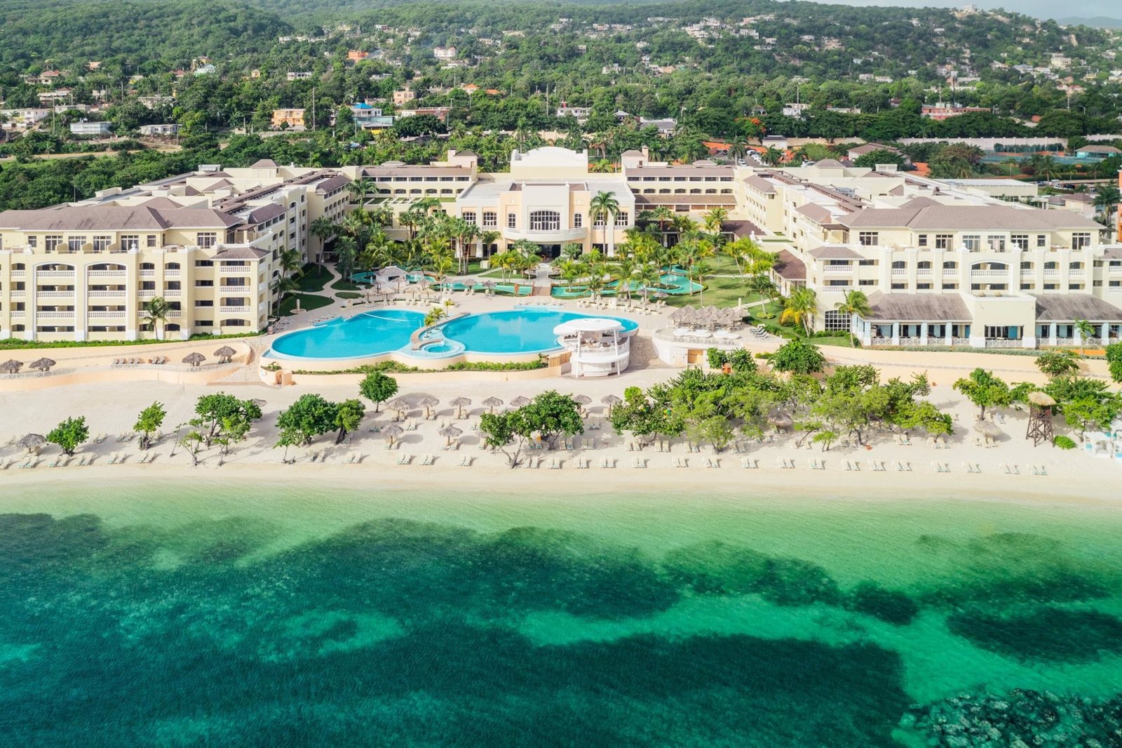 mbj-iberostar-rose-hall-beach-room-promo-01