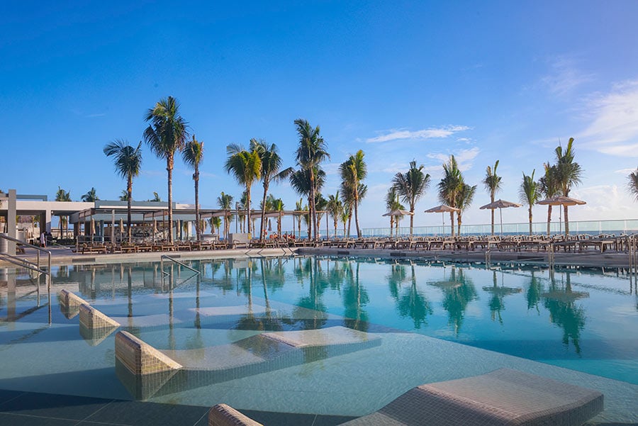 pool-riu-ventura-10