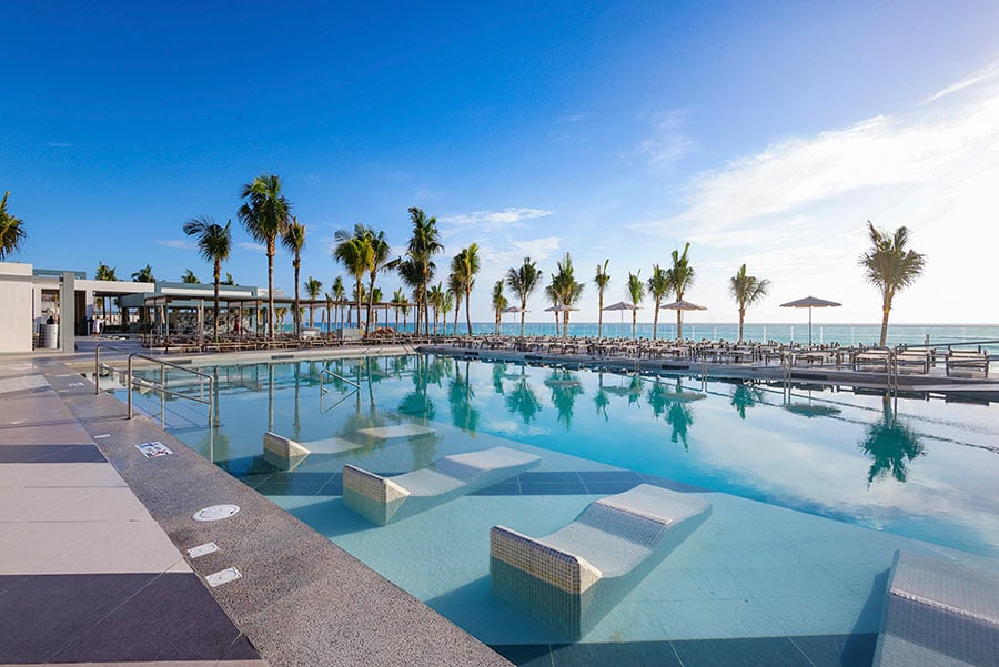 pool-riu-ventura-11