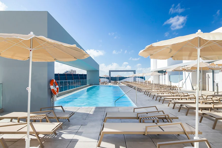 pool-riu-ventura-2