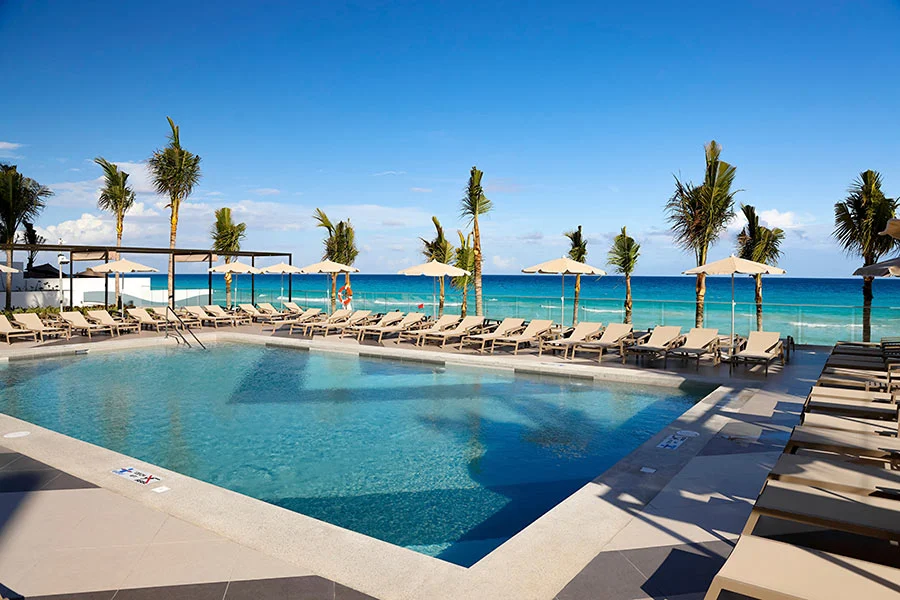 pool-riu-ventura-5