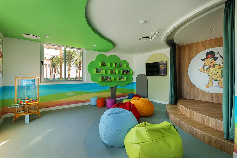 riuland-riu-ventura-2