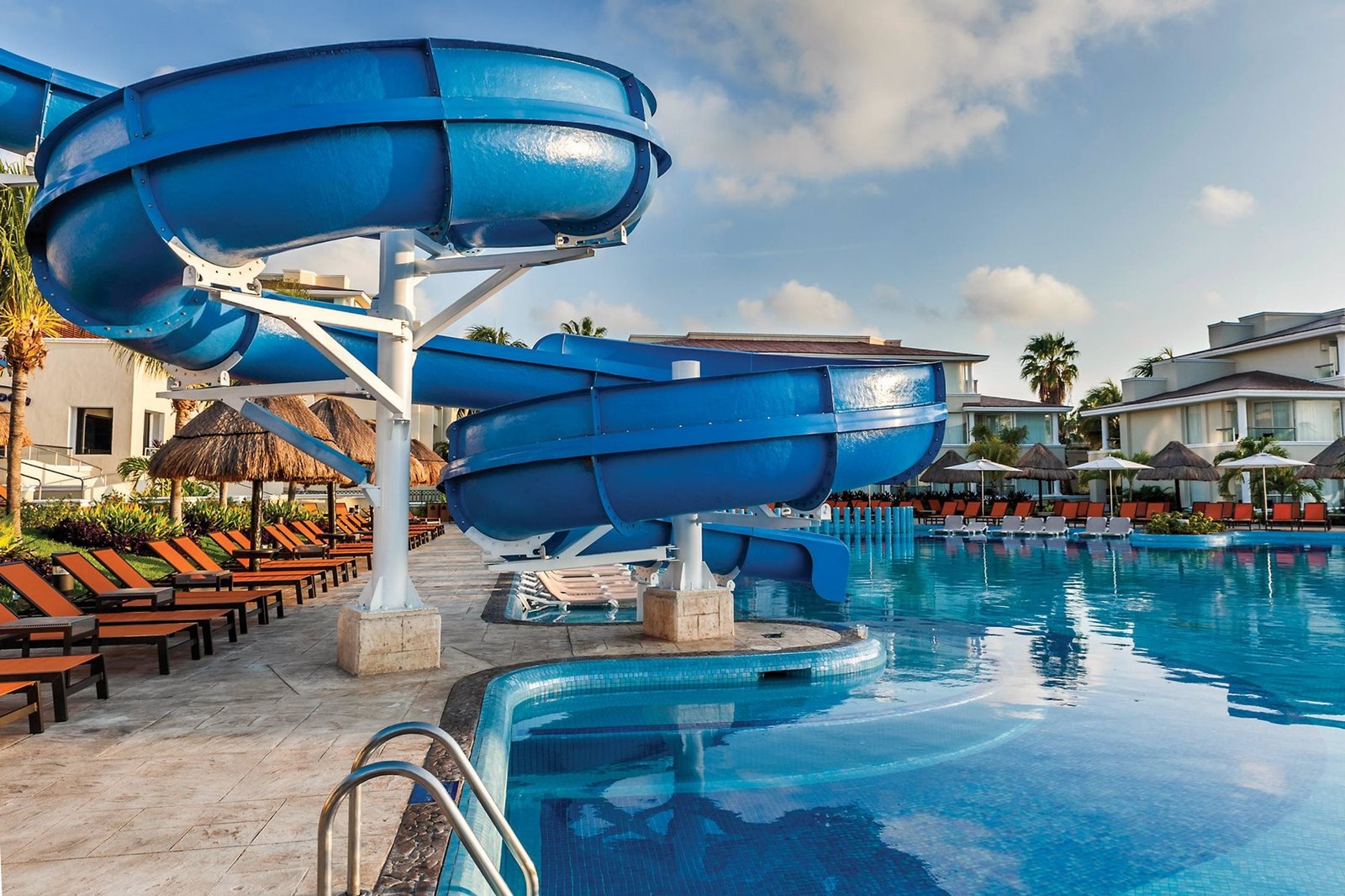 riv-moon-palace-cancun-pool-04