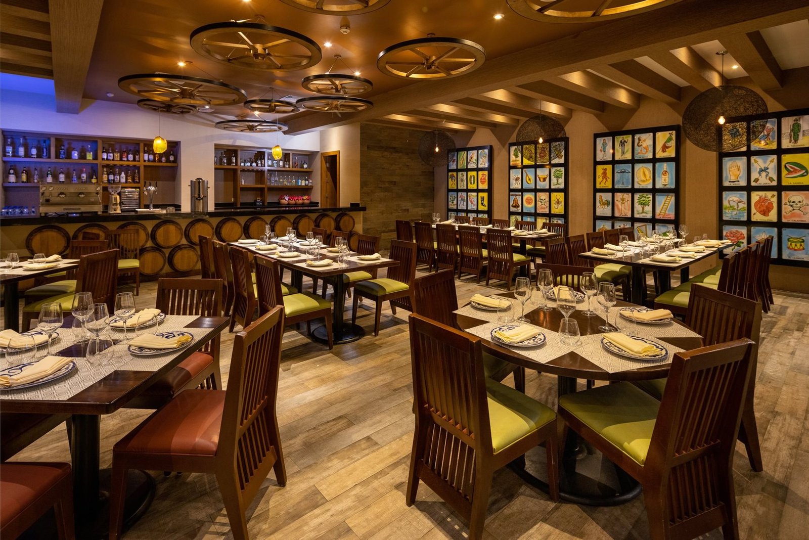 riv-moon-palace-cancun-resto-caporales-01