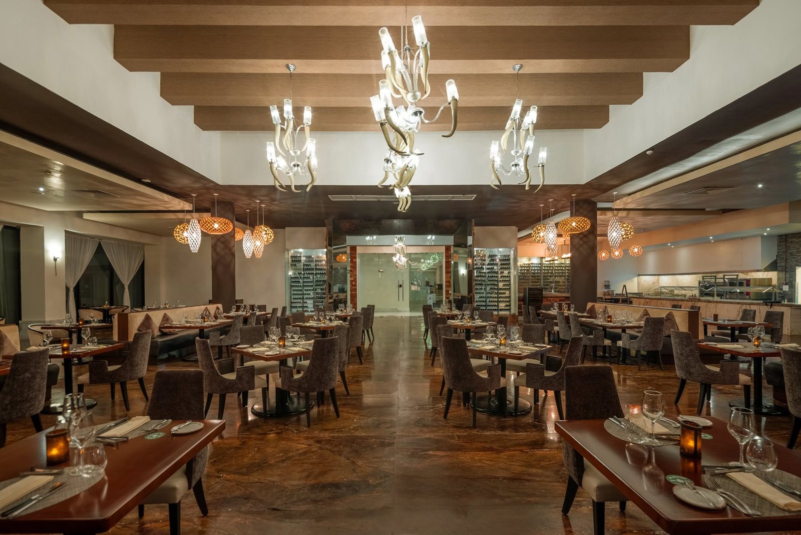 riv-moon-palace-cancun-resto-carvao-01