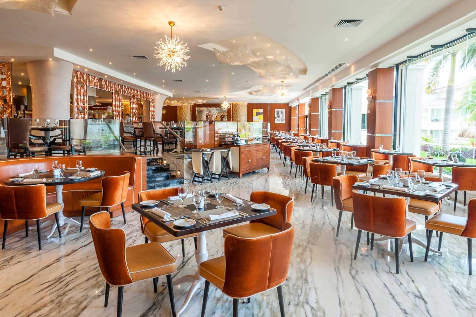 riv-moon-palace-cancun-resto-manglar-01