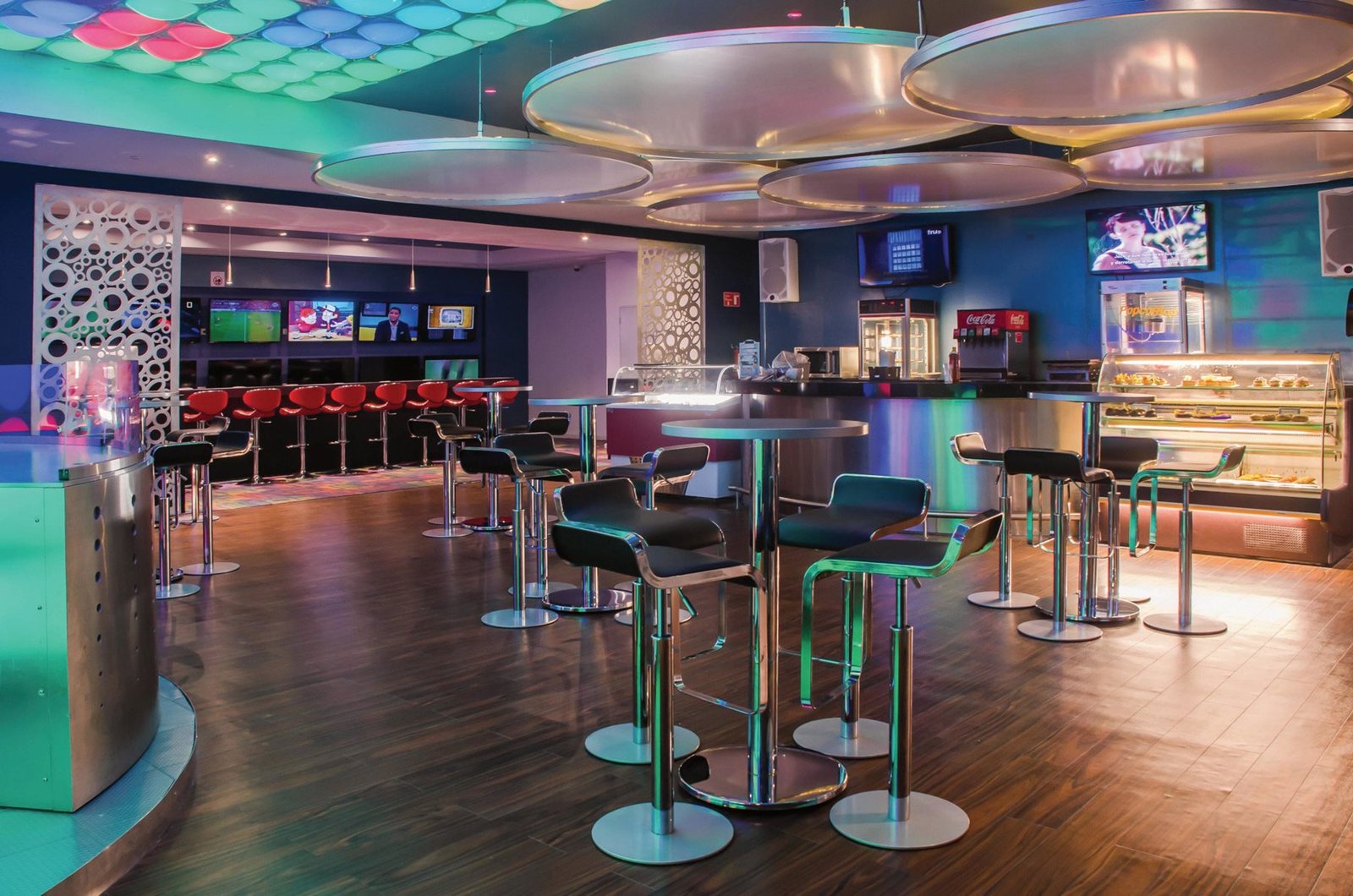 riv-moon-palace-cancun-teens-02