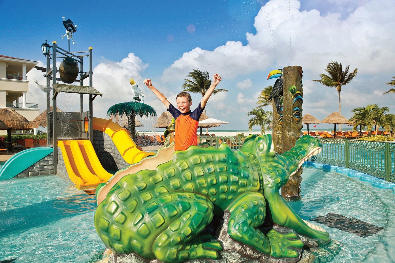 riv-moon-palace-cancun-wpark-01