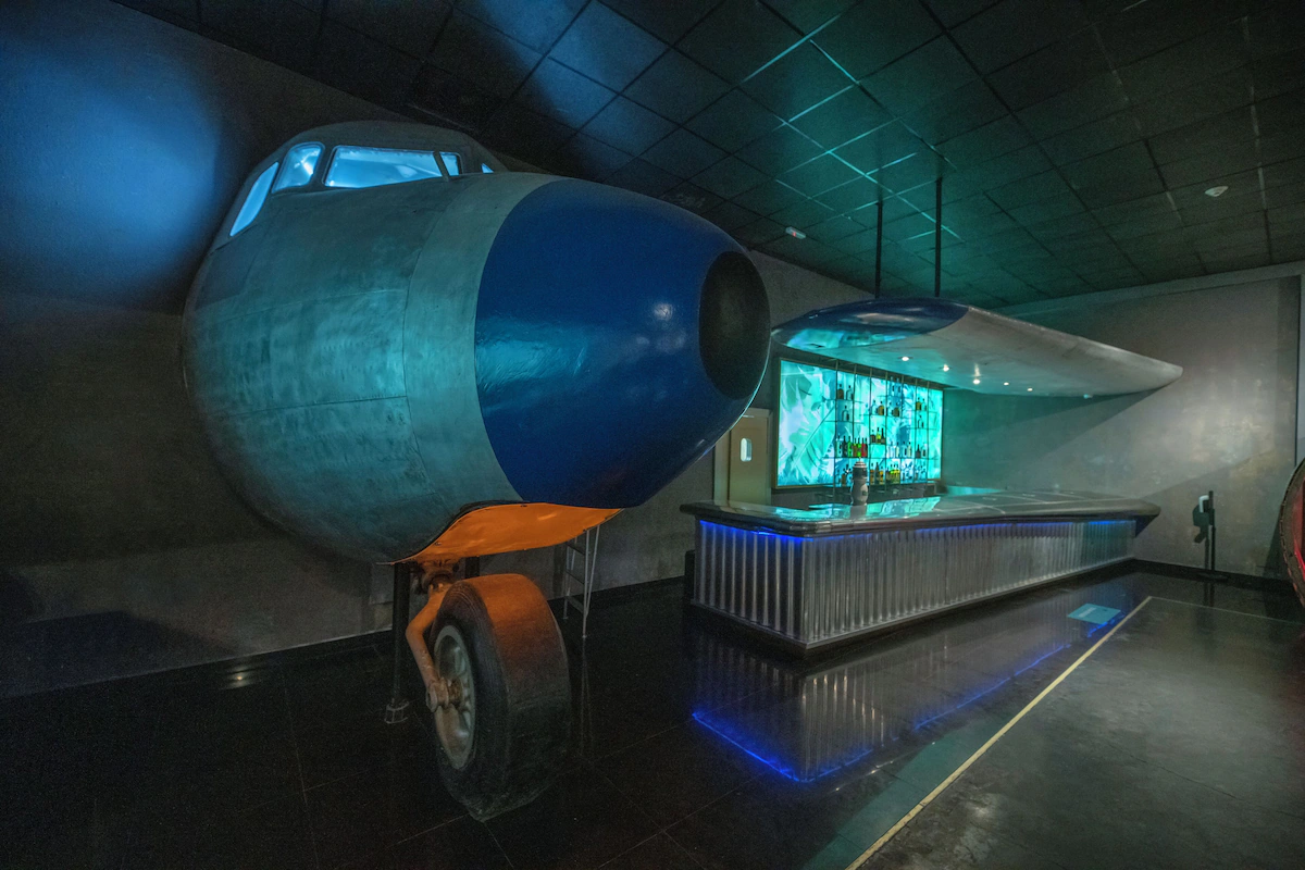 77c3d93b