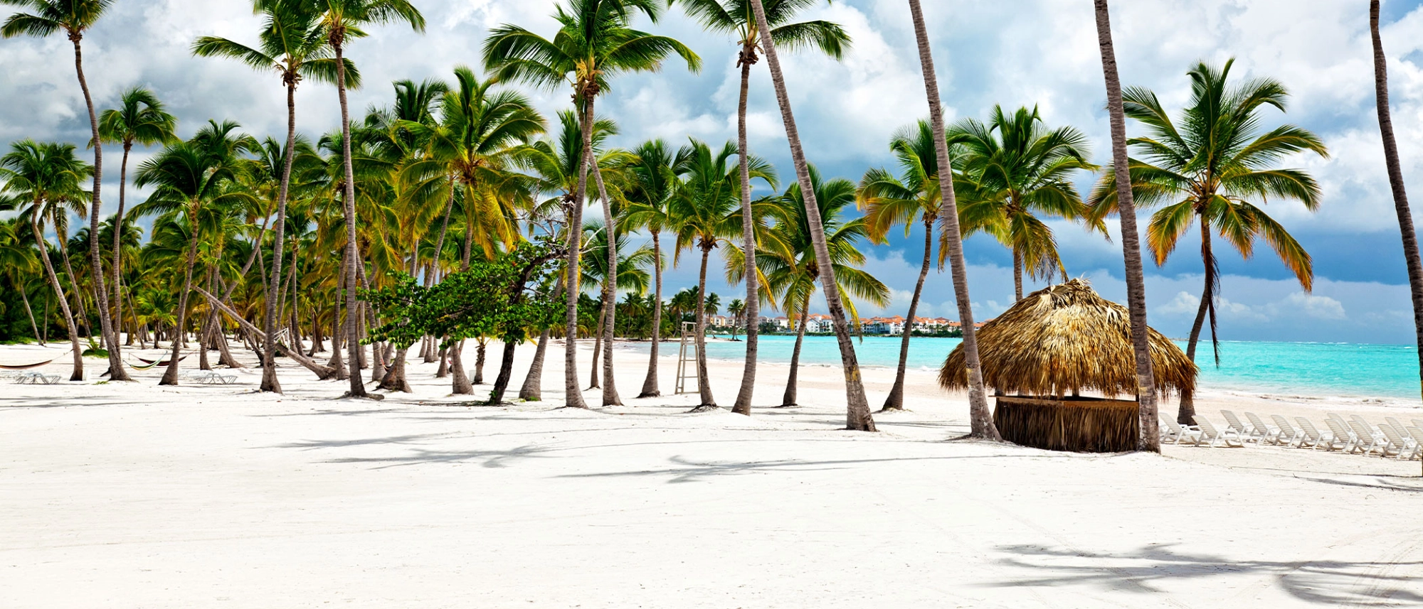 Puerto Plata