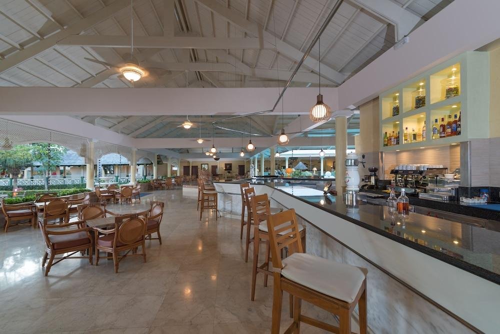 Iberostar Waves Dominicana resort