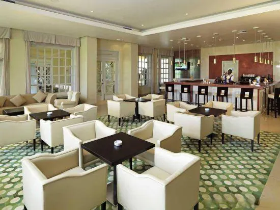 Iberostar Waves Dominicana resort