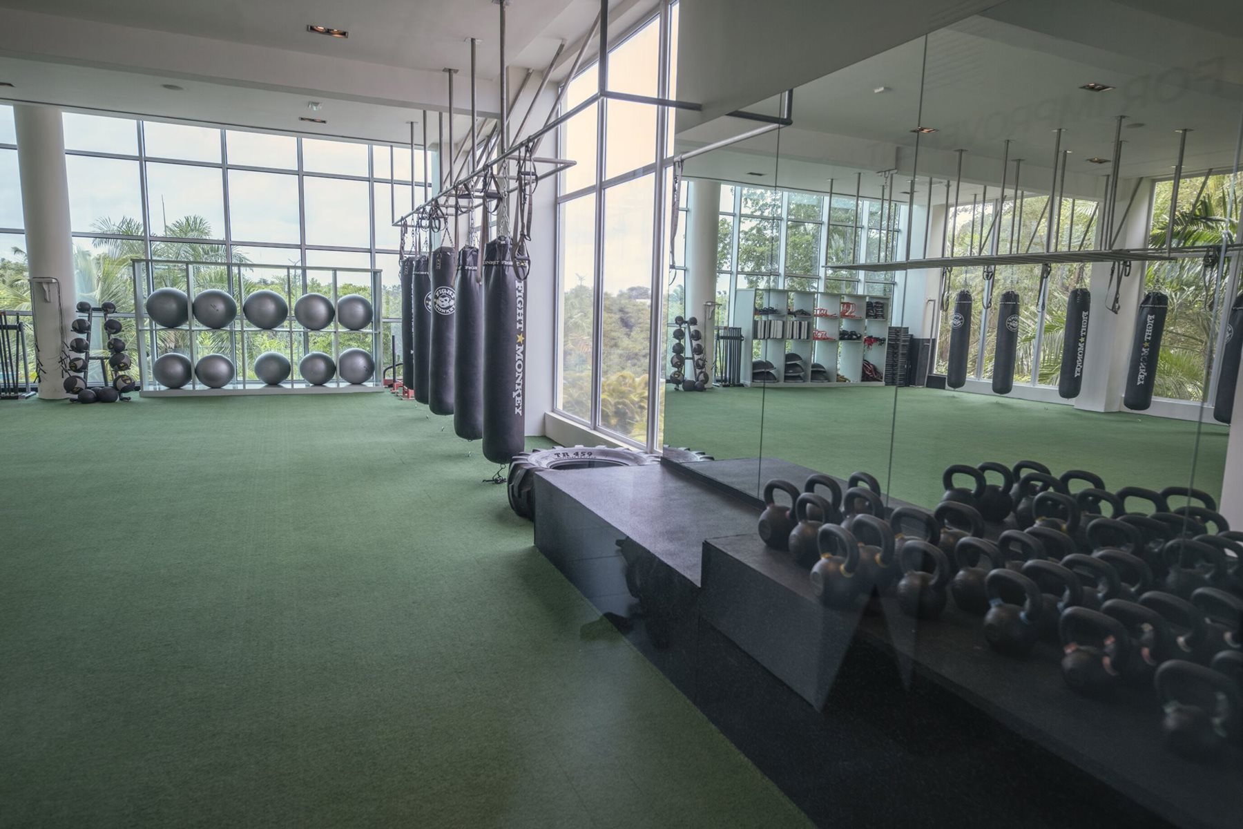 puj-iberostar-waves-dominicana-gym-02.jpg
