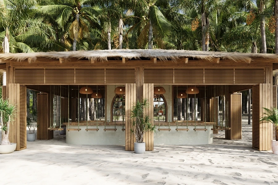 Gallery_Beach_Bar_1_40d5f1e659