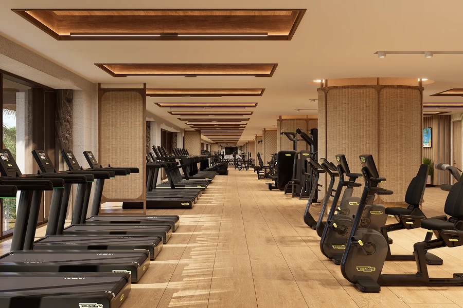 Gallery_Gym_59ab4a1125