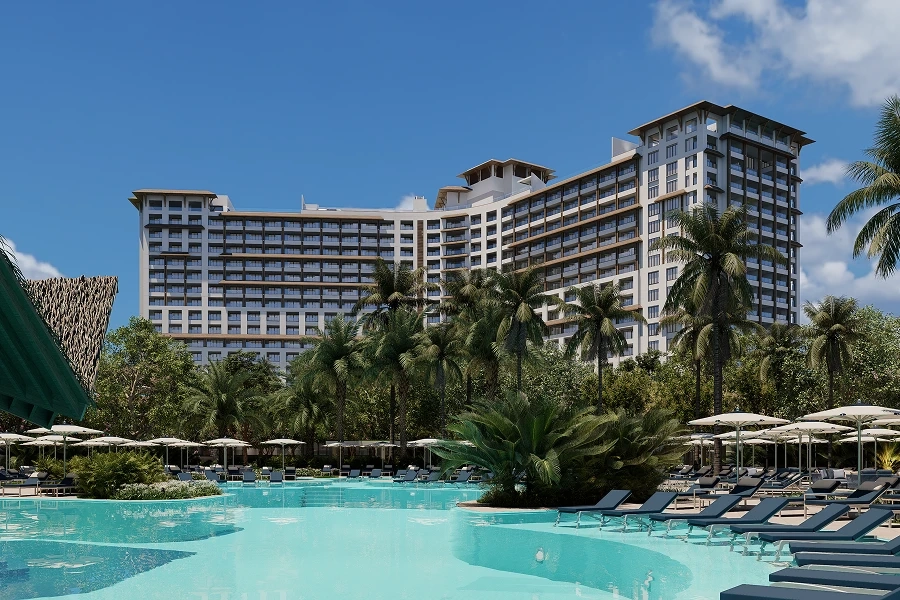 Gallery_Jungle_Pool_63236025a6