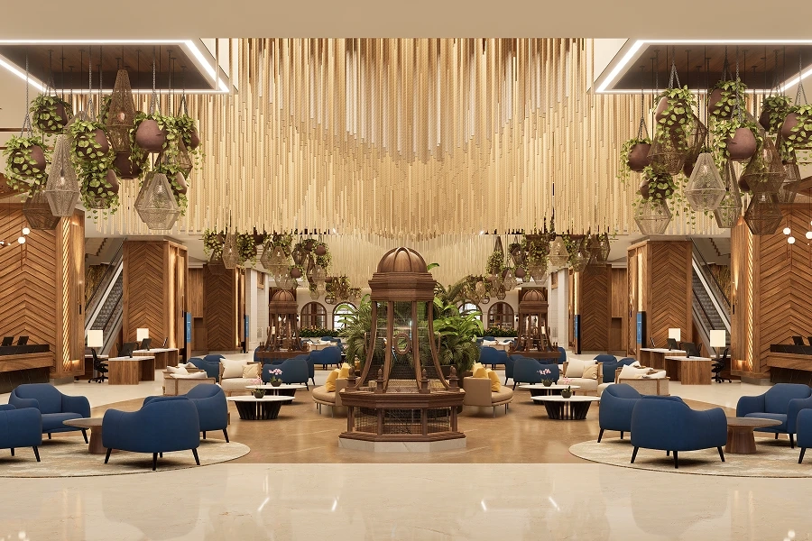 Gallery_Main_Lobby_f4e22a4b93