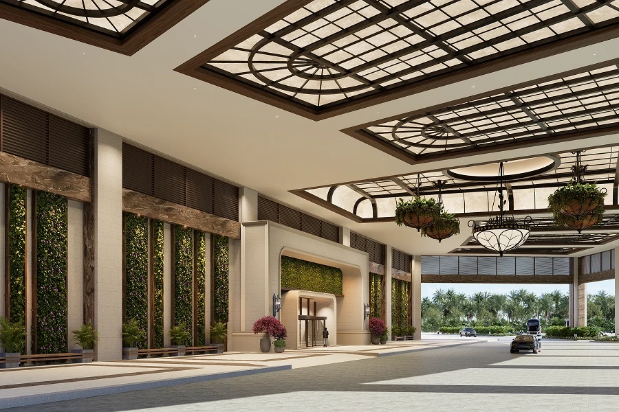 Gallery_Motor_Lobby_bbc51e07f0